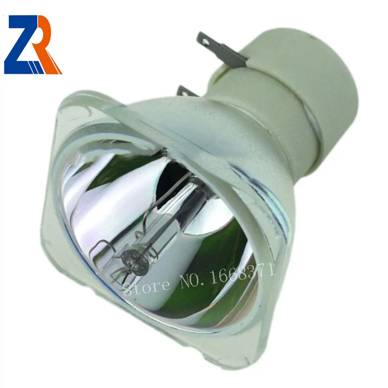 SP-LAMP-057