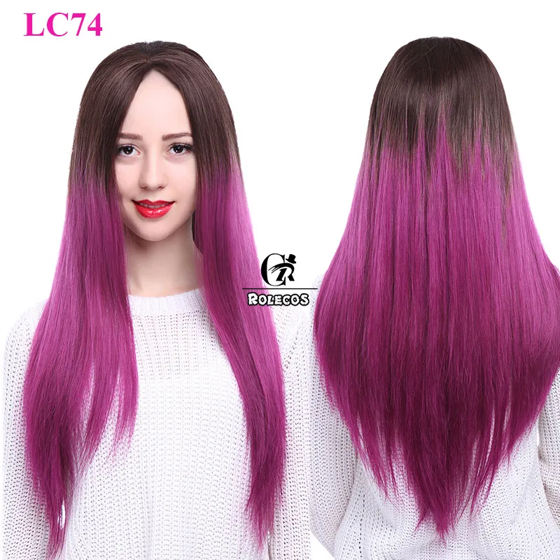 LC74
