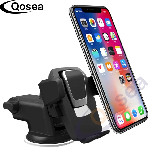 Cheap Universal Mobile Car Mount Phone Holder Stands Navigation Support For iPhone and Android GPS Devices Fold Stretch MultiFunction Cheap Universal Mobile Car Mount Phone Holder Stands Navigation Support For iPhone and Android GPS Devices Fold Stretch MultiFunction
