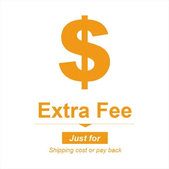 

card game, board game extra shipping cost