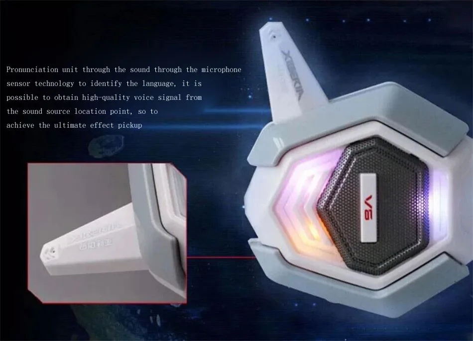 mtxx16