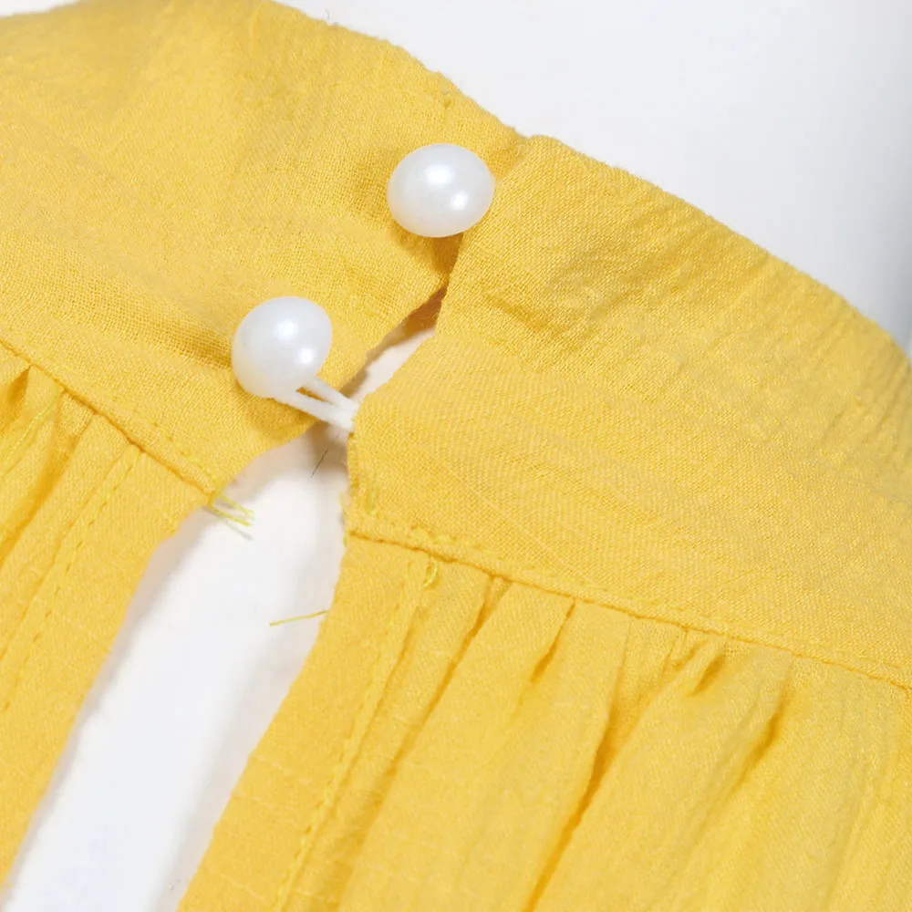 YLL80515521_20180515111229389