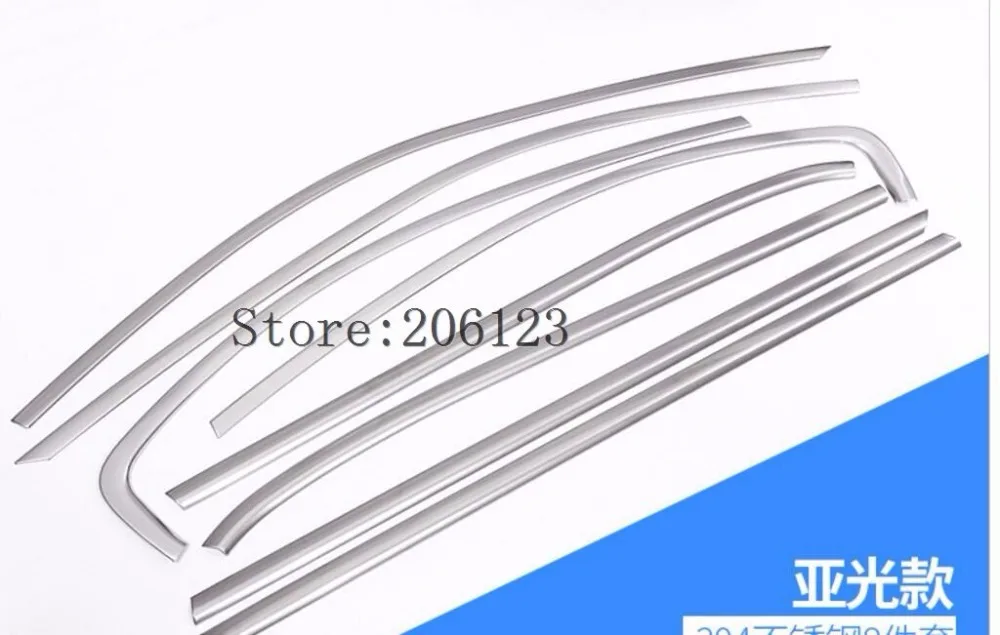 QQ20180620104417