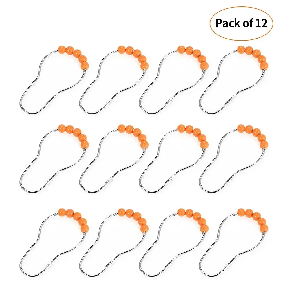H21862C-1-4d3e-kxTl