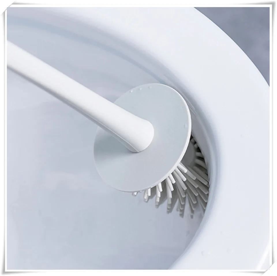 toilet brush xq5