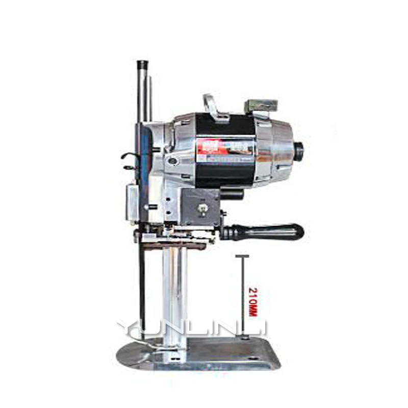 

Electric Scissors Automatic Knife Sharpening Machine Cutting Cloth 12 Inch 10 Inch 8 Inch CZD-3