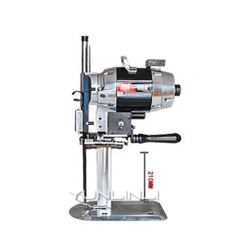 Best Electric Scissors Automatic Knife Sharpening Machine Cutting Cloth 12 Inch 10 Inch 8 Inch CZD-3