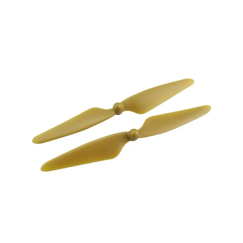 gold_5_