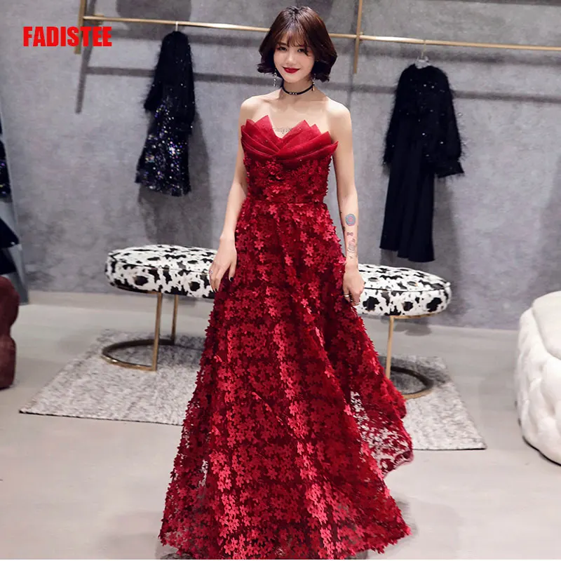 5-1