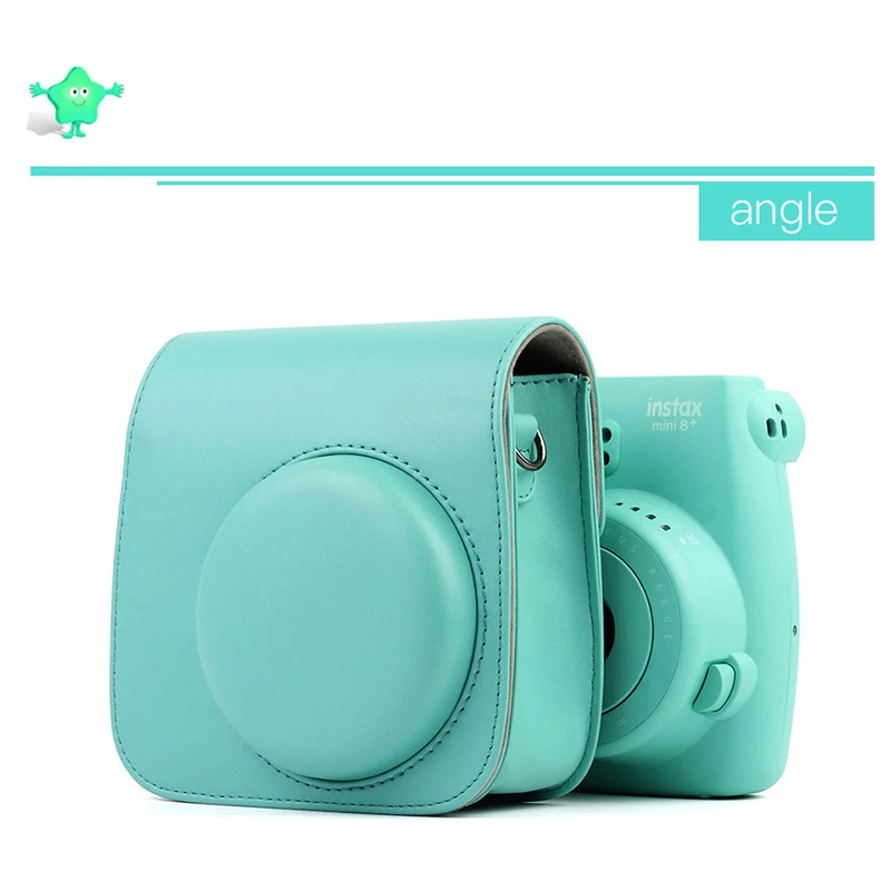 SY-LC055 (6)