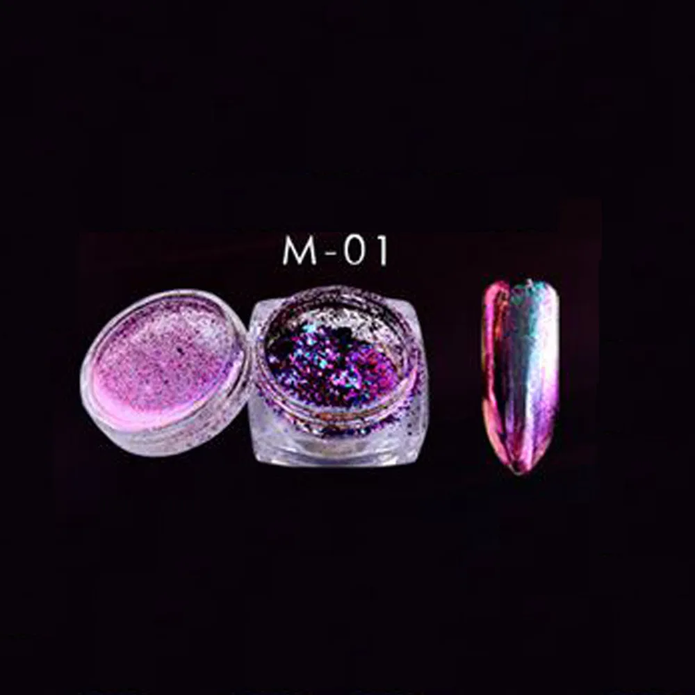 MJ-10-056-01