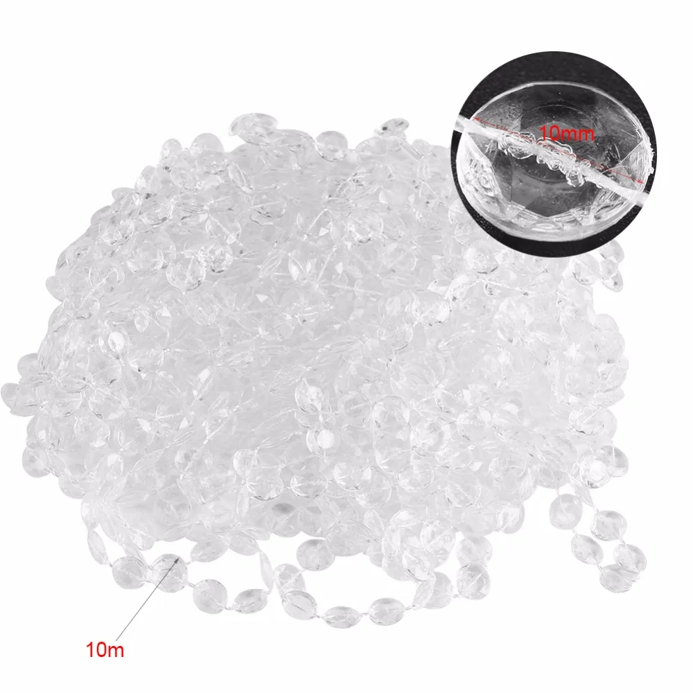 JYB01807-5