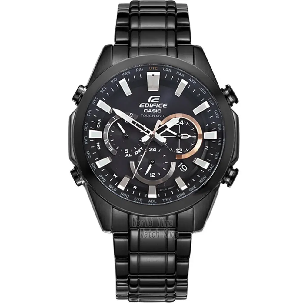 часы омега мужские спидмастер. часы мужские со скидкой. тиссот 1853 prc 200. часы festina хронограф. Longines heritage 1954 l2.