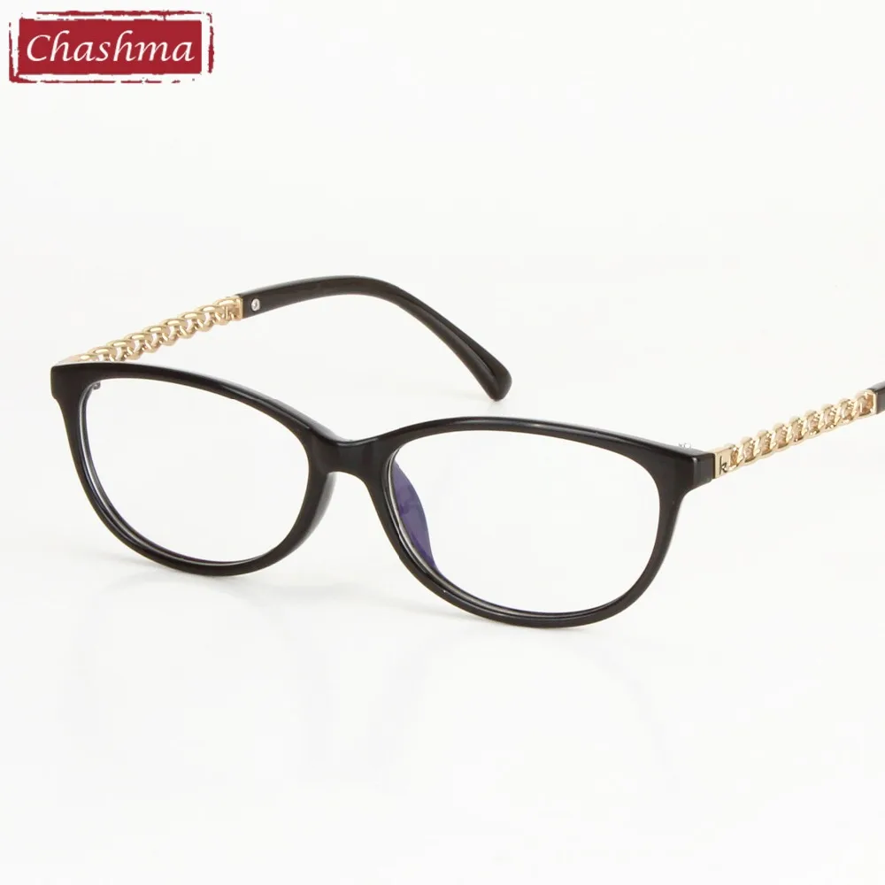 Buy Chashma Brand Design Women Optical Glasses Frame