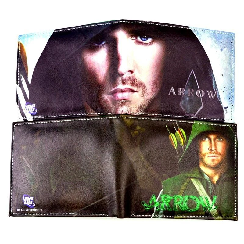 Ince Komik Marvel Cuzdan Batman Ok Cuzdan Joker Intihar Kadro Pu Cuzdan Cizgi Roman Para Klip Cuzdan Kadin Ve Erkek Icin Marvel Wallet Wallets For Womenwallet Batman Aliexpress