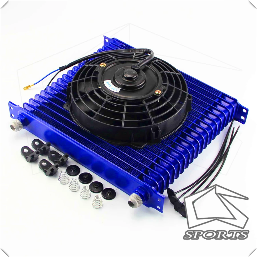 01EGB034BBL-1