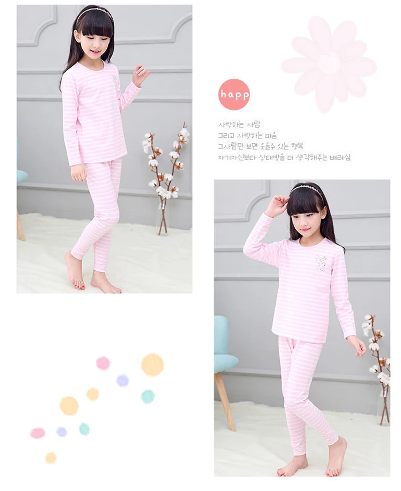 CCPKW0052 (12)