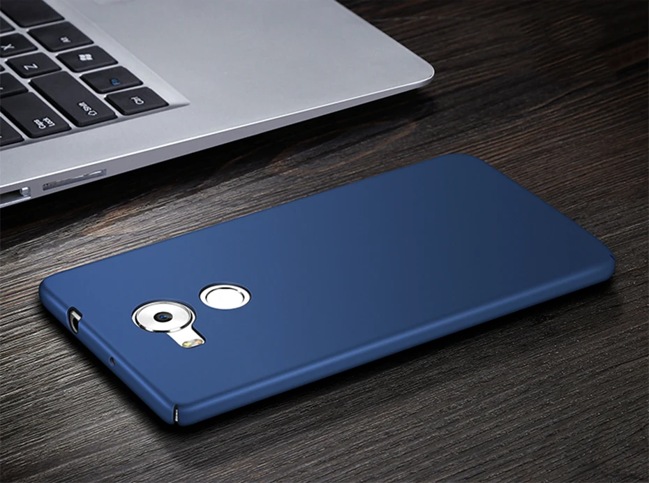 For-huawei-mate-s-case_03