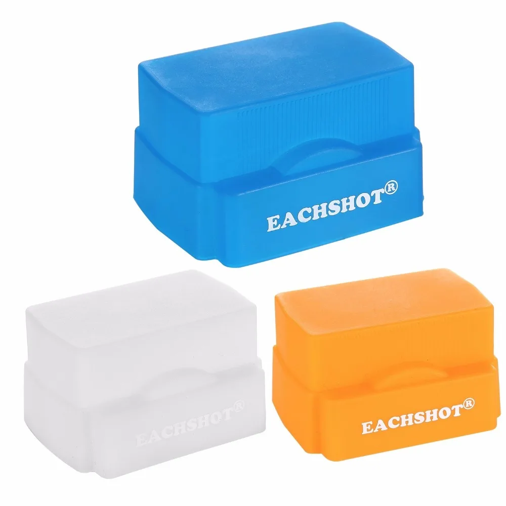 productimage-picture-eachshot-3-colors-flash-diffusers-20878