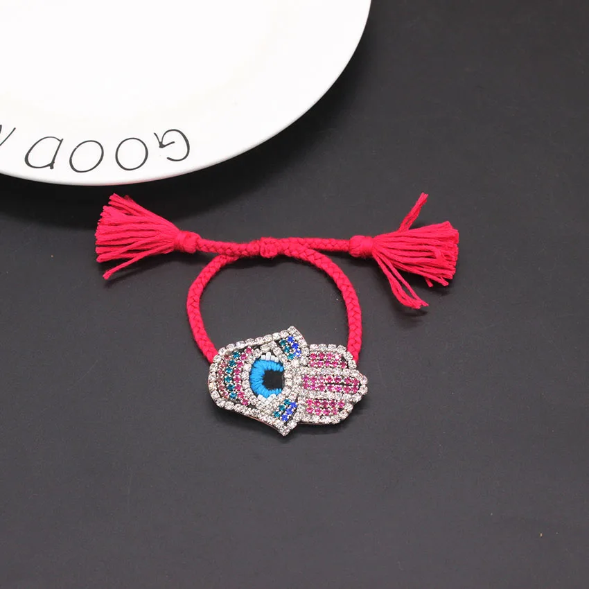 

New Fashion Handmade Bohemia Boho Luxury Women Bib Beads Good Quality Shourouk Jewelry 801