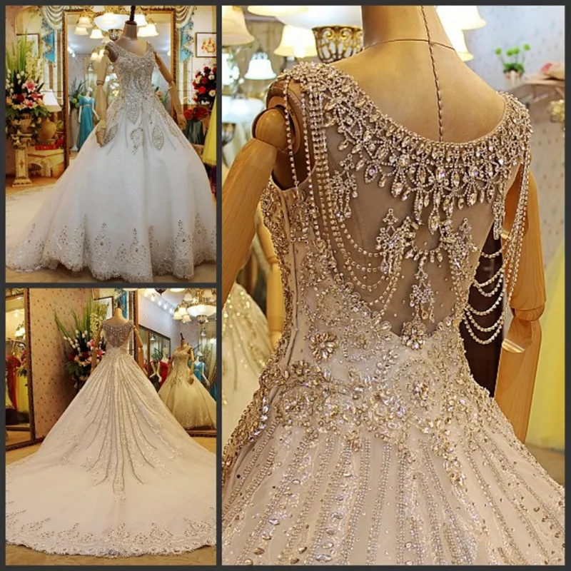 TB2J3ZBXVXXXXcYXXXXXXXXXXXX-749464769