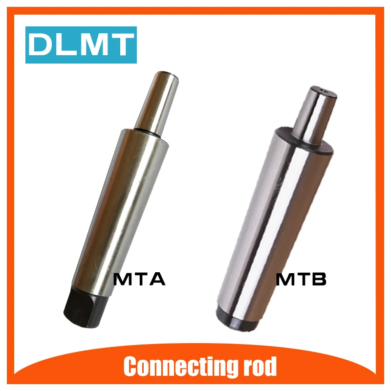 1 шт. конусная оправка MTA3 MTB3 с хвостовиком для B16|shank adapter|shank drill |
