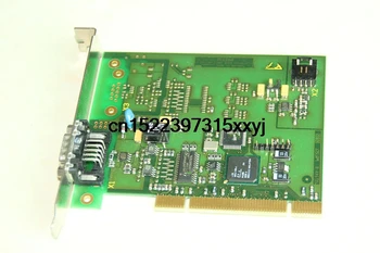 

D32-66 PCI-D32-66 PCI266 Rev 1.3