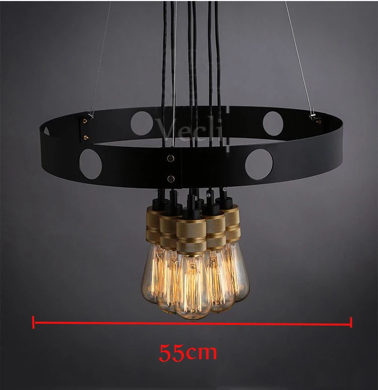 pendant-light-3