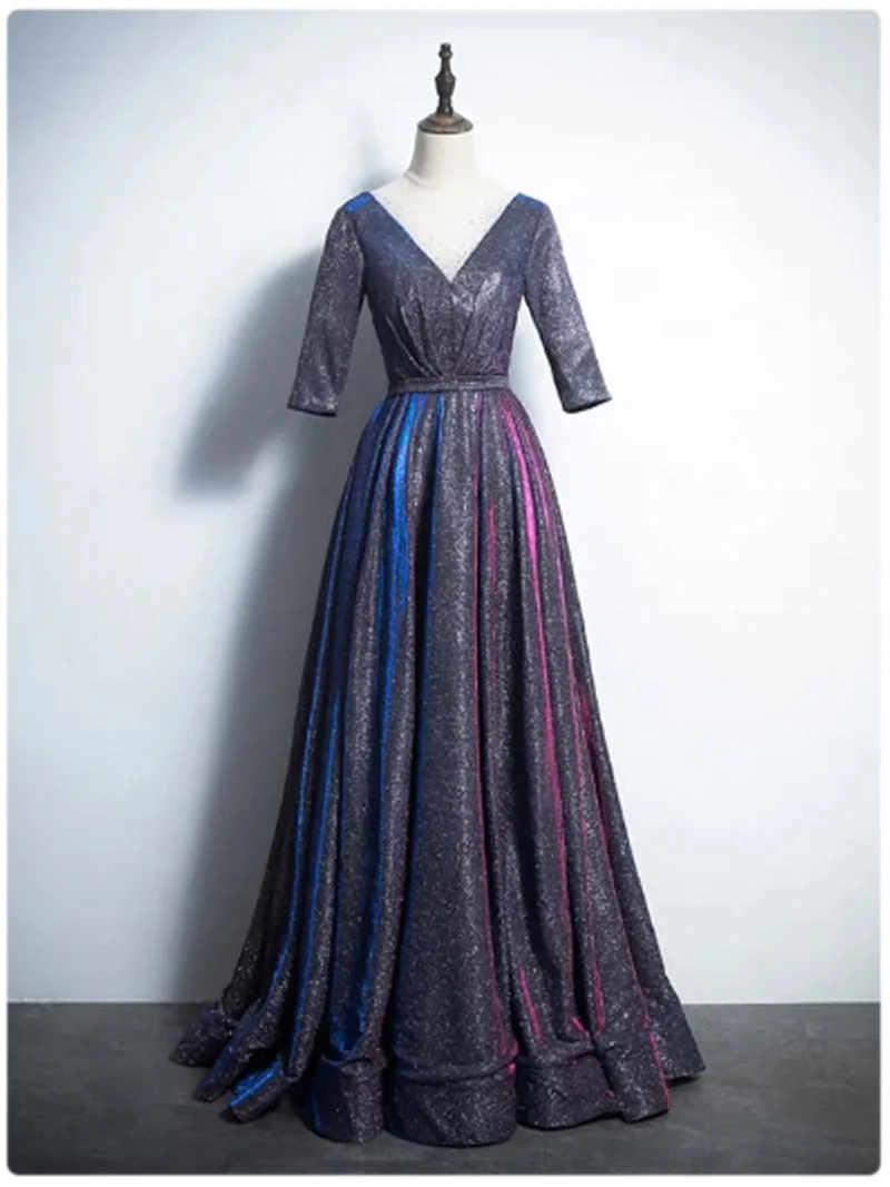 O1CN01t8JhUx2EdnC8dAWiG_!!24328768