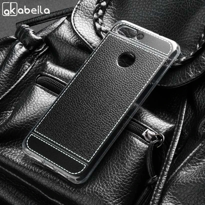 

Silicone Case For ZTE Blade Z12 Z17S Mini S V7 V6 V8 A610 Max Lite Plus Z Max Pro 2 Z982 Sequoia X7 D6 A2 BV0720 TPU Cover