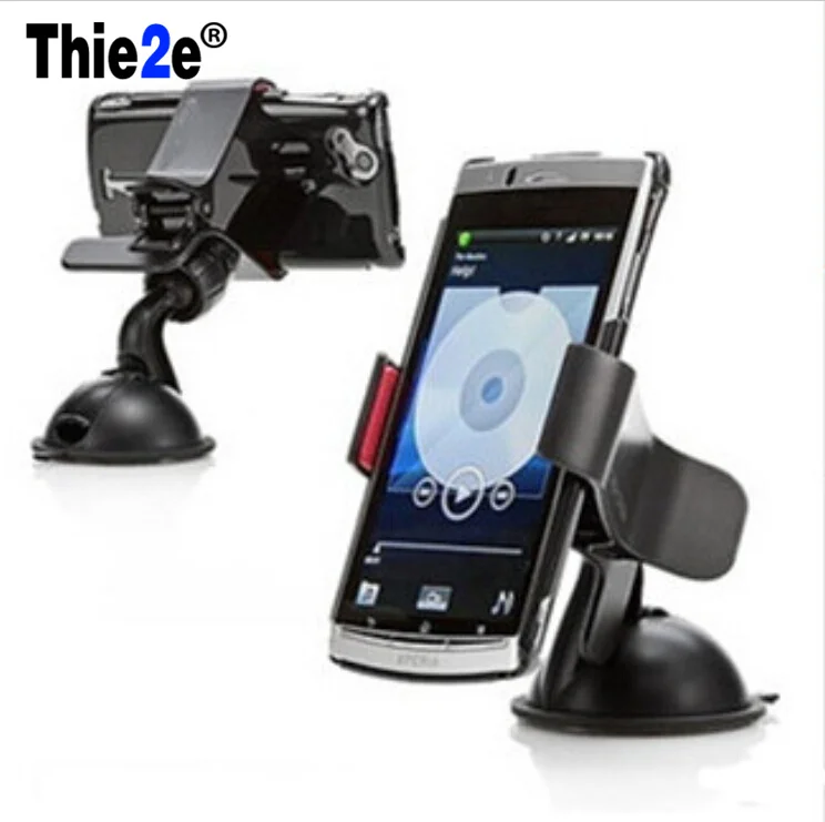

Car Styling GPS Mobile Phone Holder Bracket For Mini One Cooper R50 R52 R53 R55 R56 R60 R61 PACEMAN COUNTRYMAN