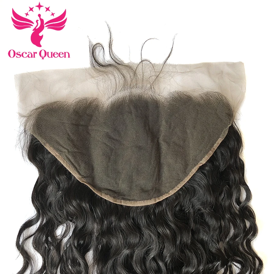 HTB1henEDv9TBuNjy1zbq6xpepXaM