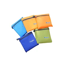 Хит 250X150 см водонепроницаемый Пляжный коврик Сверхлегкий Солнцезащитный коврик для кемпинга Пикника Складной Коврик для палатки одеяло матрас солнцезащитный коврик