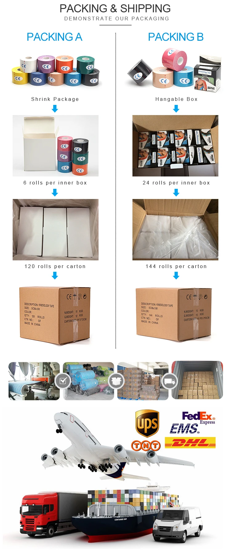 HTB1henIX6nuK1RkSmFPq6AuzFXat