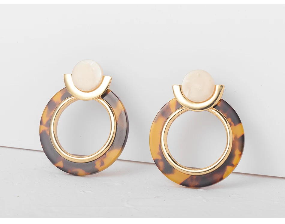 earring1002_11