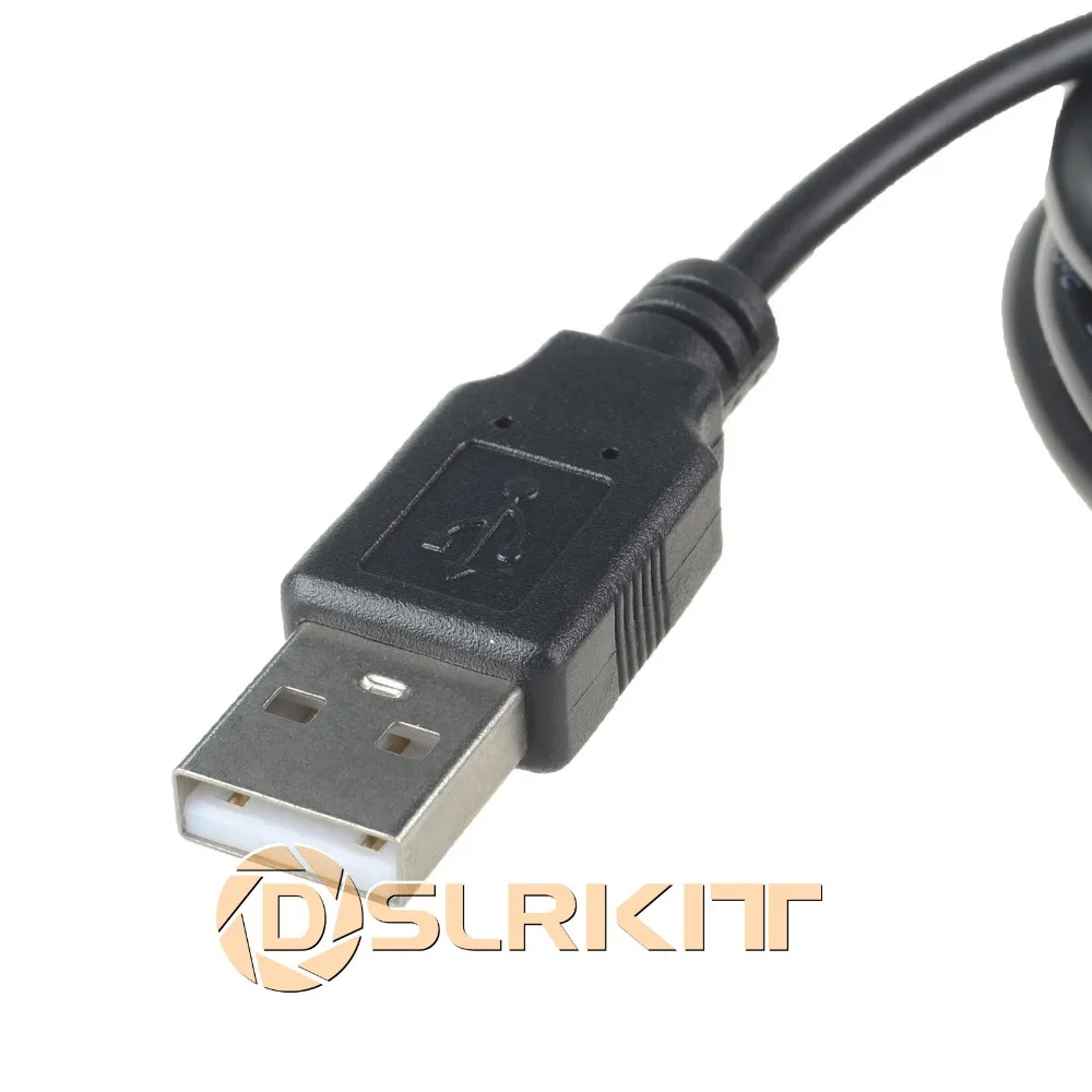 3 м 22AWG под прямым углом(правая сторона Интерфейс) Micro Зарядка через usb кабель Шнур