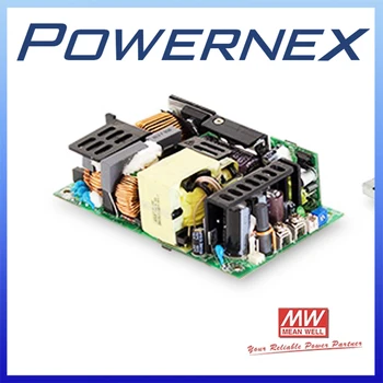

[PowerNex] MEAN WELL EPP-400-24 meanwell EPP-400 Green Industrial Pcb Type