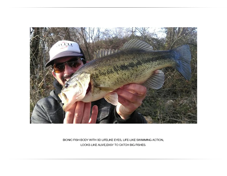 Duck-fishing-lure-hard-artificial-bait_11