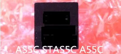 new AS5C STAS5C A55C | Электроника