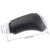 SPEEDWOW 5 Speed Gear Shift Knob Stick Head Car Gear Shift Lever Handle Универсальный Для RENAULT Laguna Megane 2 Clio 3 Scenic 2