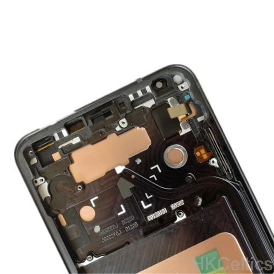 lg-v30-lcd-(7)