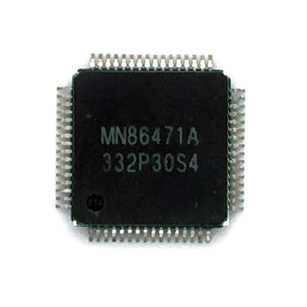 GSO07100 (2)