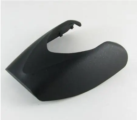 Original For Nikon D3100 Top Cover Flash Camera Replacement Repair Parts | Электроника