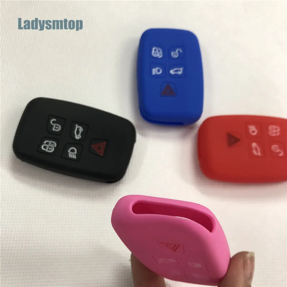 QQ20180228135014