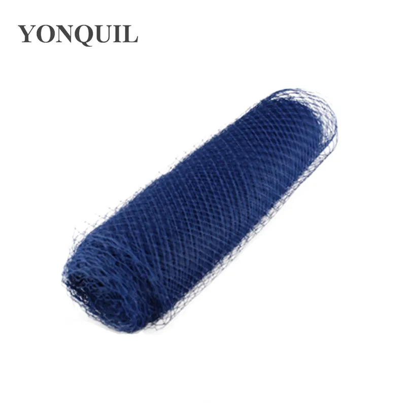 High Quality Acessórios da Moda