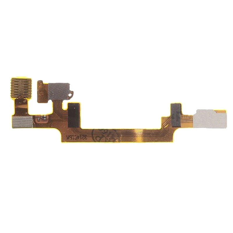 S-SP-3219_2