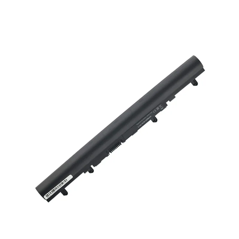 Bateria do Portátil para Acer Aspire 431 431g 471 471g 531 571 V5571g V5-571p Células Batteia V5171 Al12a32 - Imagem 2