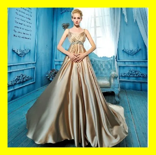 evening dresses online usa