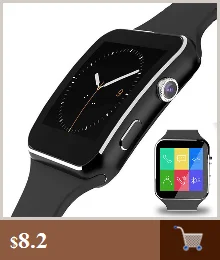 20 мм Миланская петля ремешок для Xiaomi Huami Amazfit Bip Smartwatch ремешок для samsung gear S3 Galaxy 46 мм 22 мм Strp M21