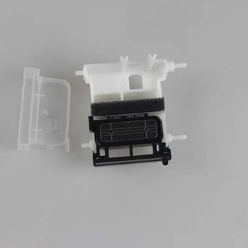 

Orignal New Ink absorbing pad Ink Pump Assy For Epson L300 L303 L301 L358 L351 L310 L365 L360 L350 L551 L558 L565